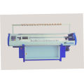 Jacquard Knitting Machine pour chapeaux (TL-252S)